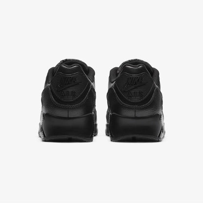 Nike - NIKE AIR MAX 90 LTR