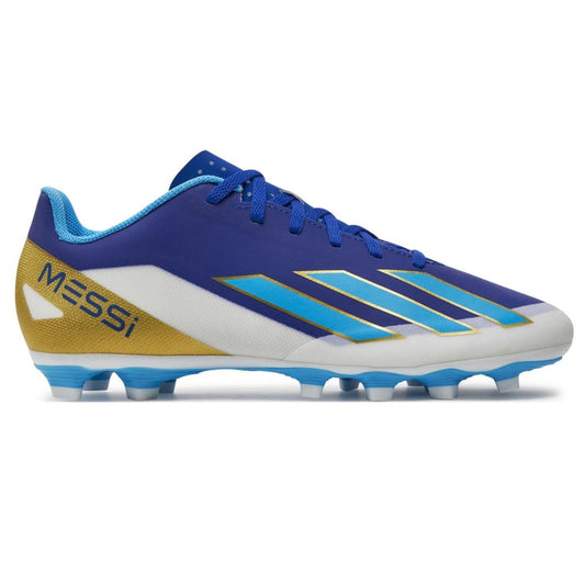 Adidas - X CRAZYFAST CLUB