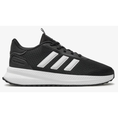 Adidas - X_PLRPATH