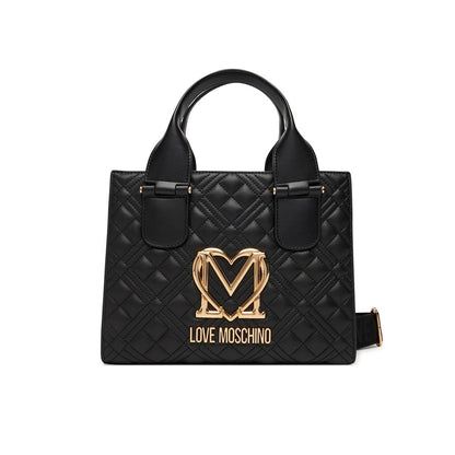 Love Moschino - JC4303PP1NK