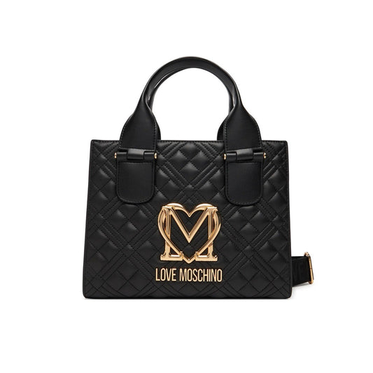 Love Moschino - JC4303PP1NK