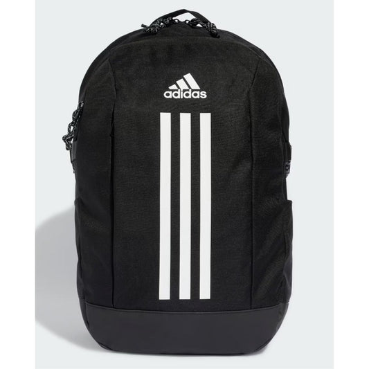 Adidas - POWER VII  BACKPACK