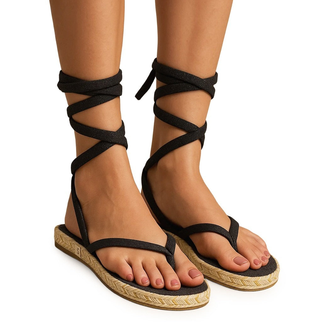 Nalho - NA0039- - mem39