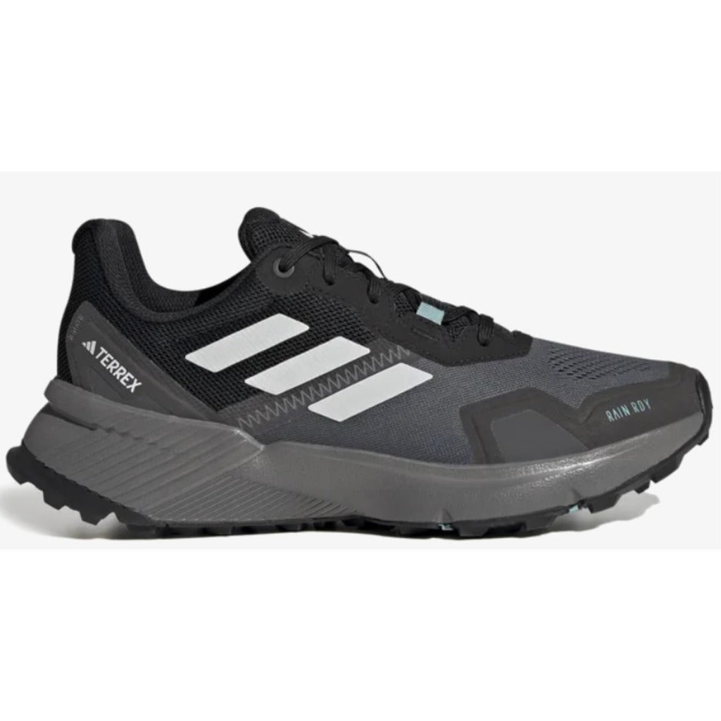 Adidas - TERREX SOULSTRIDE R.RDY W