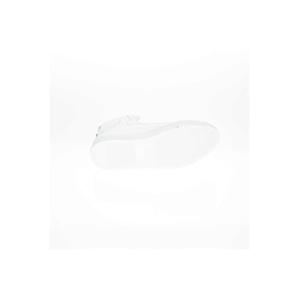 Sneakers Eleganza Italiana - Pantofola D'Oro Tshr20Wu