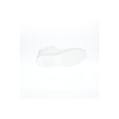 Sneakers Eleganza Italiana - Pantofola D'Oro Tshr20Wu