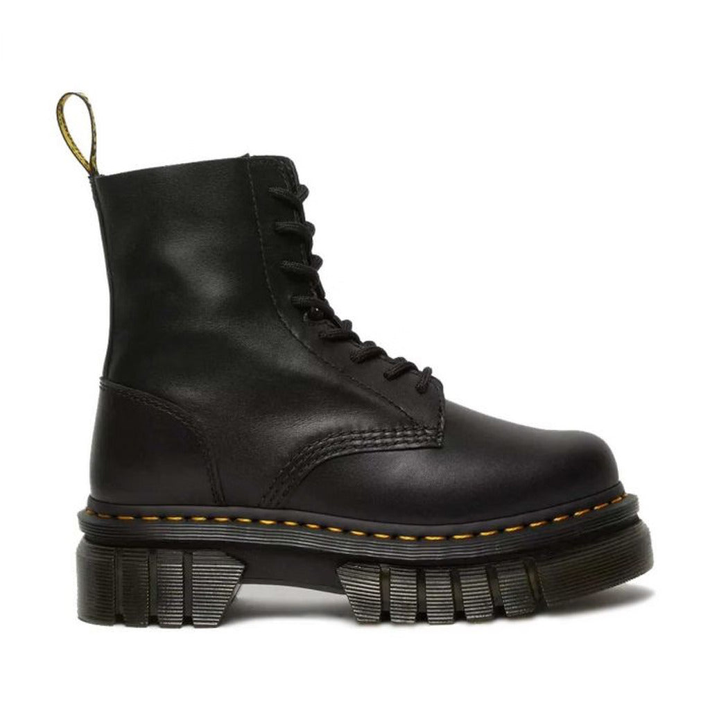 Dr Martens - 1460 PASCAL MAX 8 EYE