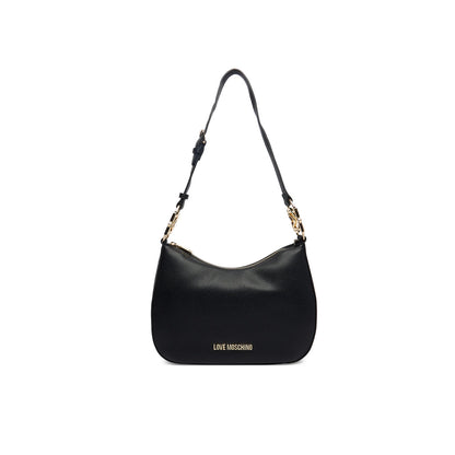 Love Moschino - JC4012PP1OL