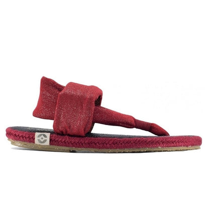 Nalho - NA0009- - mem39