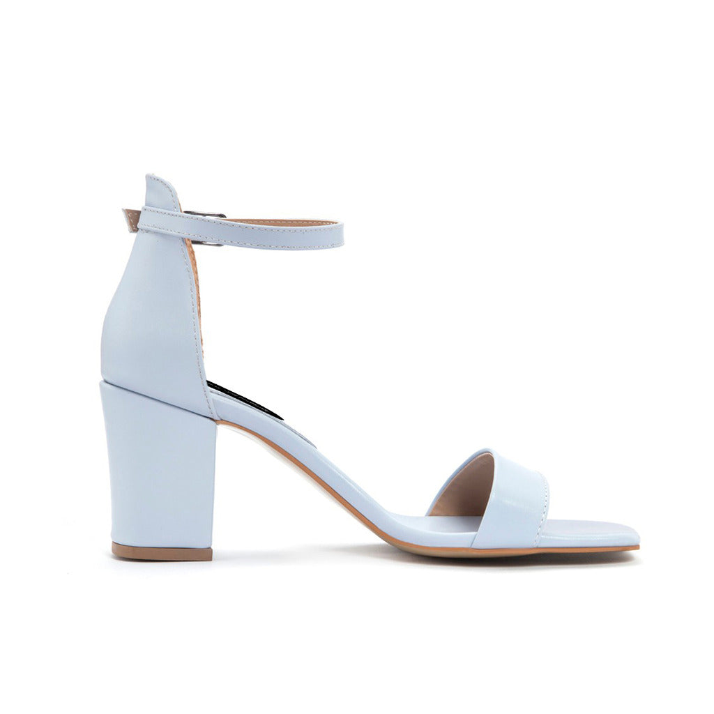 Sandali Eleganza Senza Tempo - Fashion Attitude