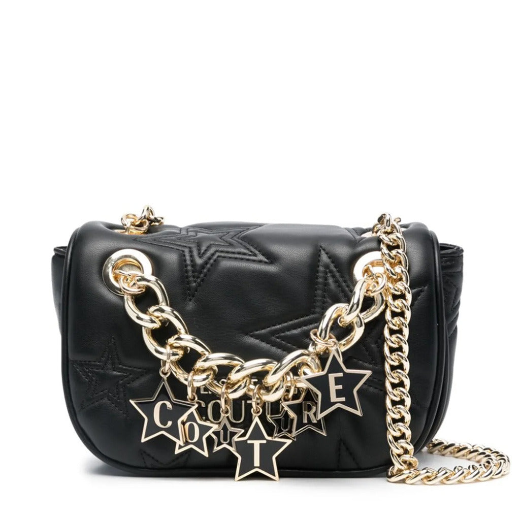 Versace Jeans Shoulder Bag