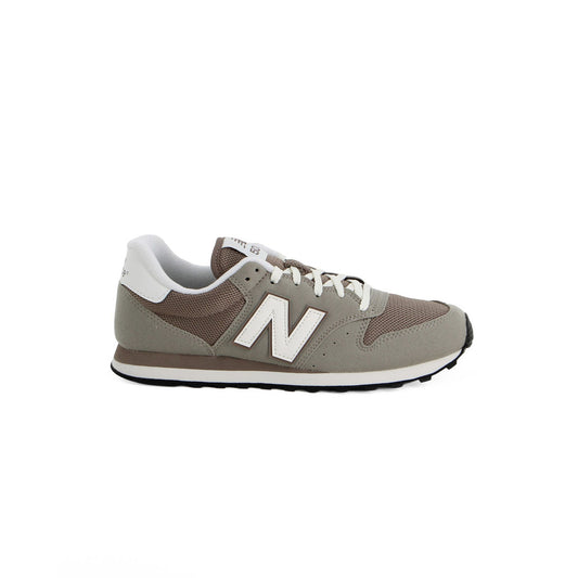 New Balance - New Balance GM500BLS