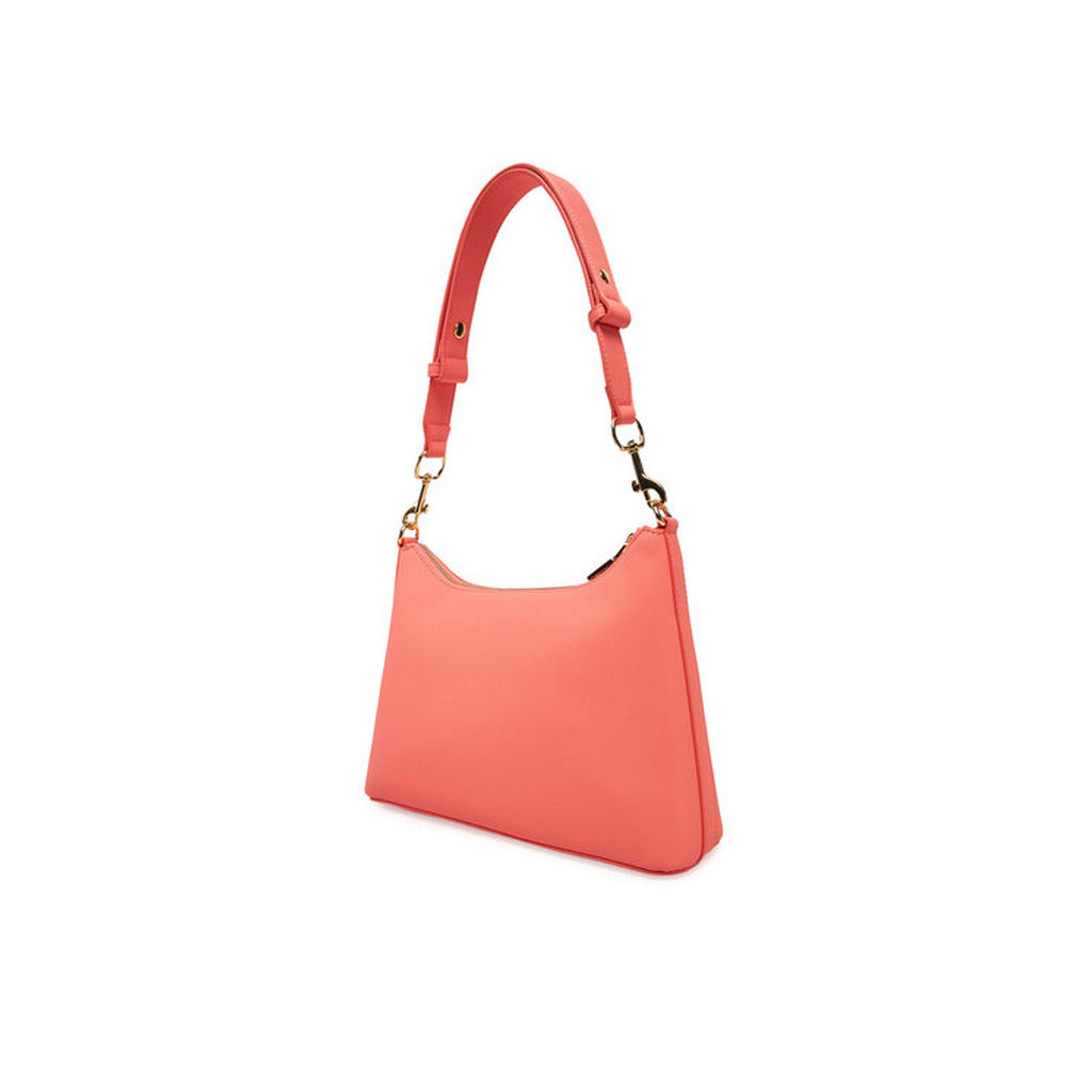 Love Moschino - JC4025PP1MKD - mem39