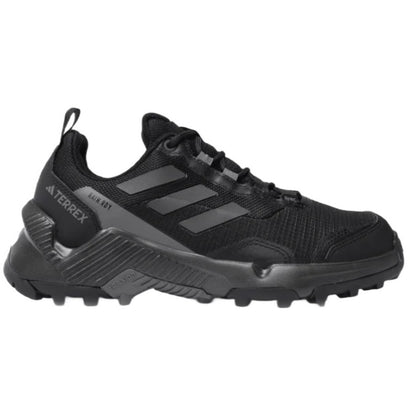 Adidas - TERREX EASTRAIL 2 R.RDY W