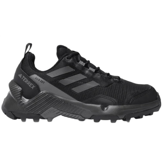 Adidas - TERREX EASTRAIL 2 R.RDY W