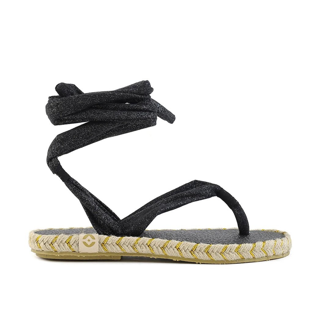 Nalho - NA0039- - mem39