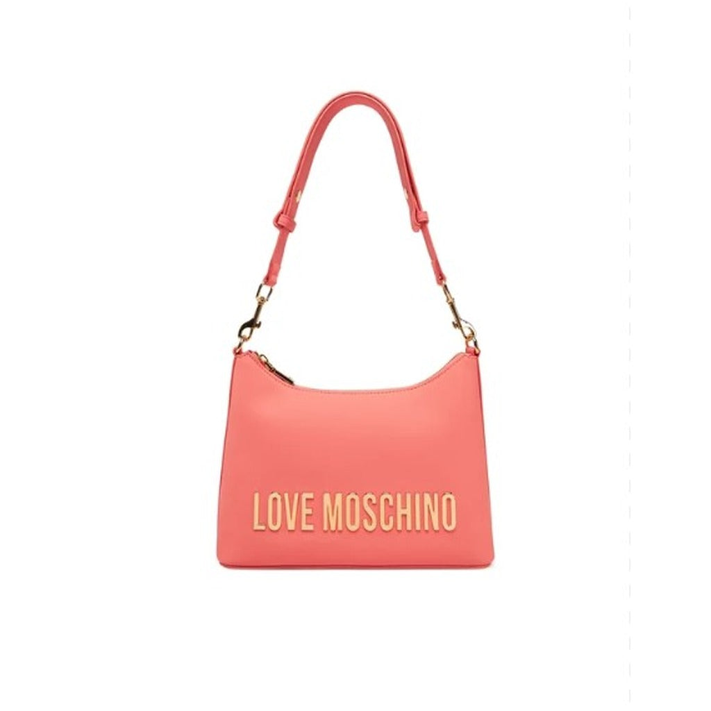 Love Moschino - JC4025PP1MKD - mem39