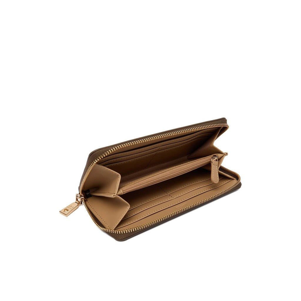 Love Moschino - JC5611PP1OK