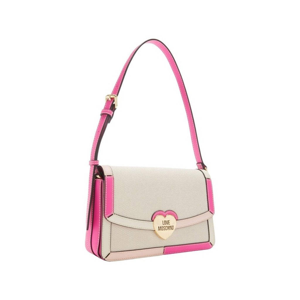 Love Moschino - JC4043PP1ILH