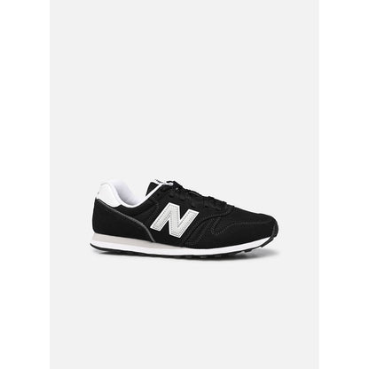 New Balance - New Balance WL373XB2