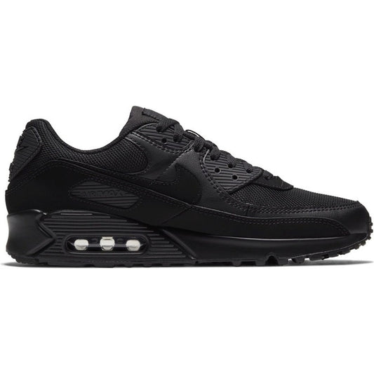 Nike - NIKE AIR MAX 90 365