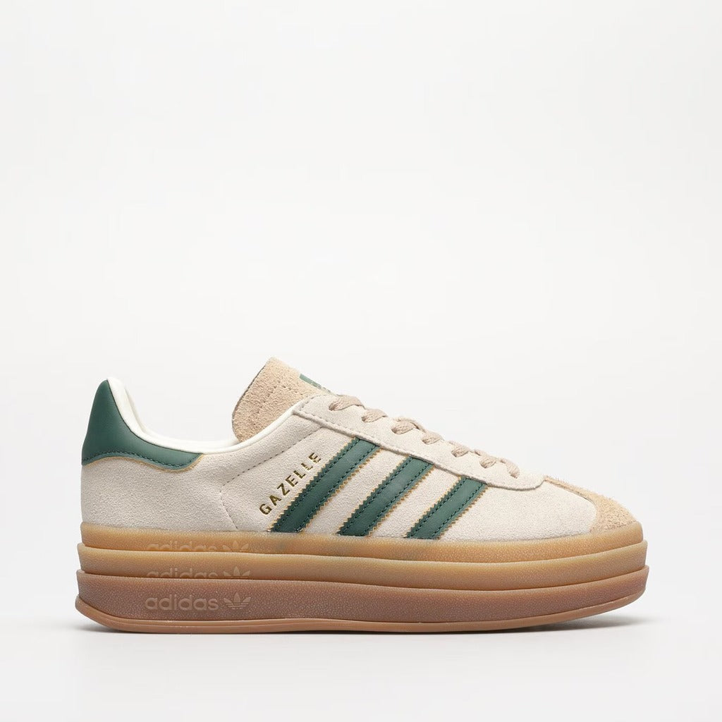 Adidas - GAZELLE BOLD W