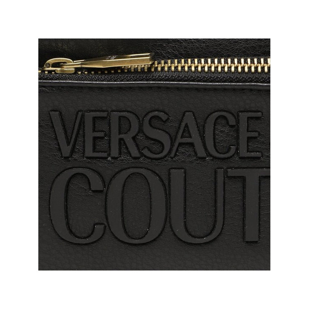 Versace Jeans - 74YA4B43_ZG128 - mem39