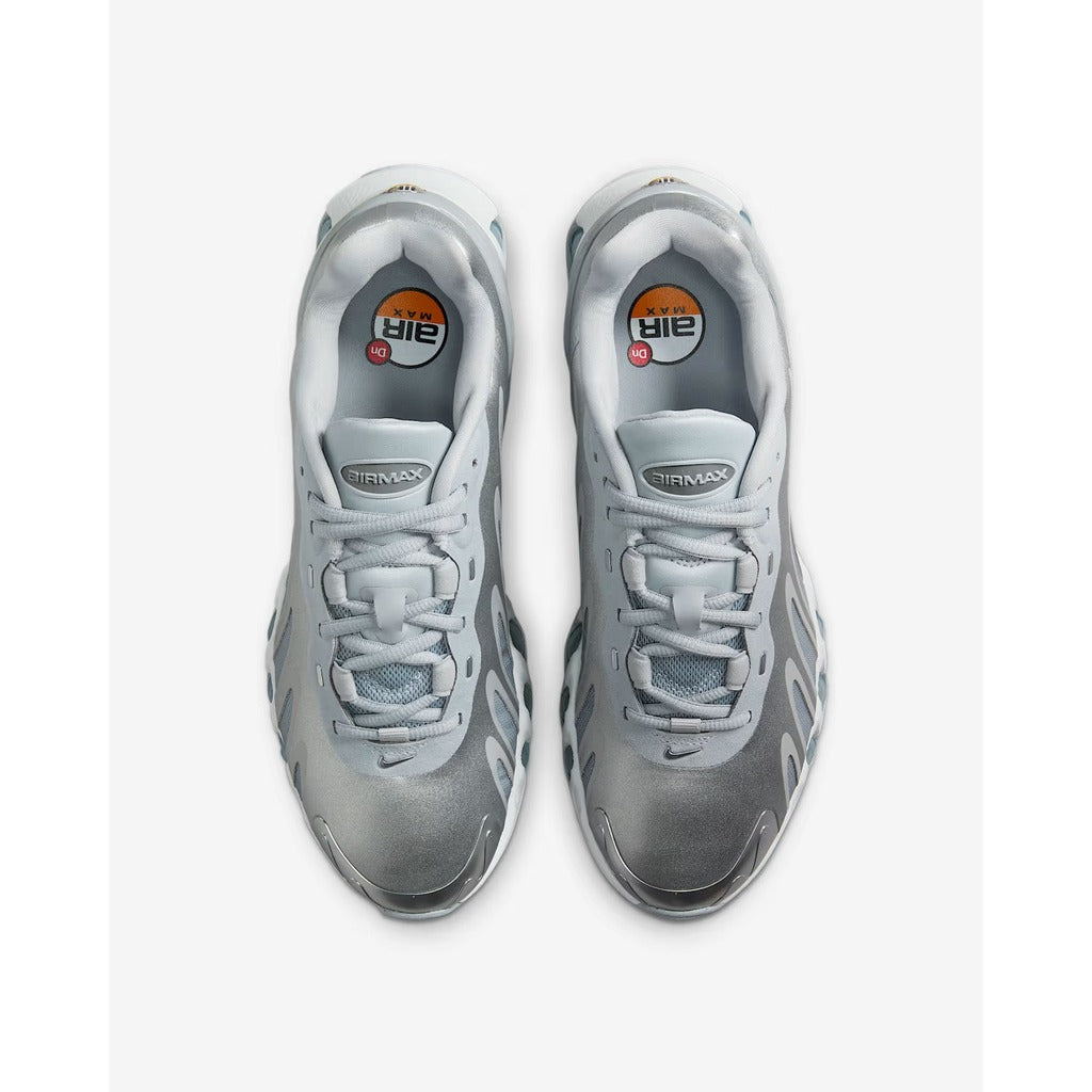 Nike - W Nike Air Max Dn8