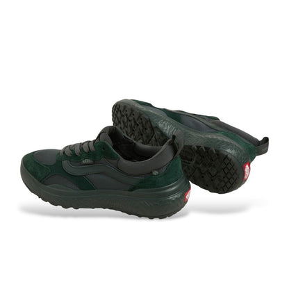 Vans - VN000CWEDRK1-