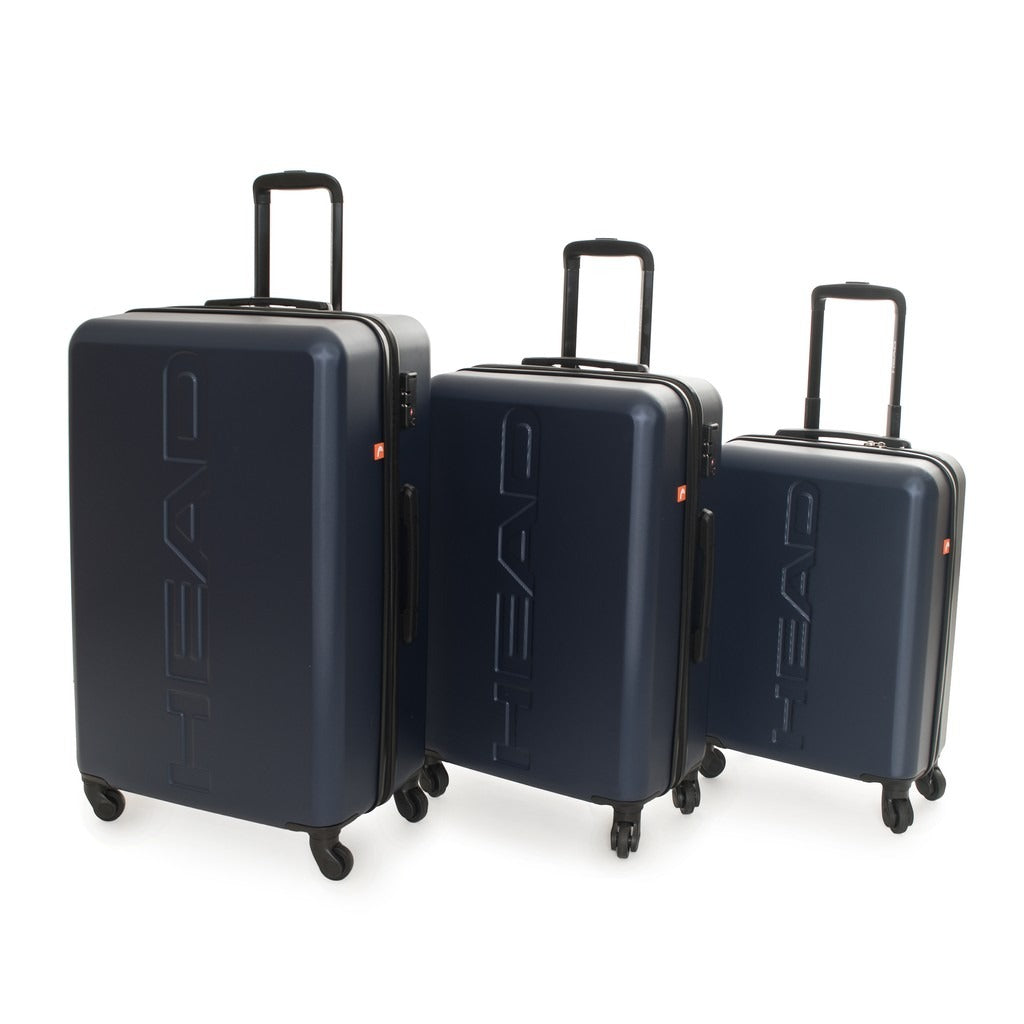 Head - HTR002- - mem39