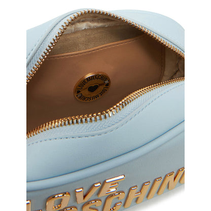 Love Moschino - JC4026PP1MKD