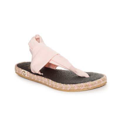 Nalho - NA0008- - mem39