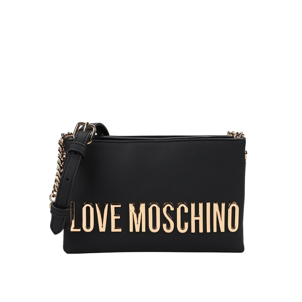 Love Moschino - JC4110PP1OK