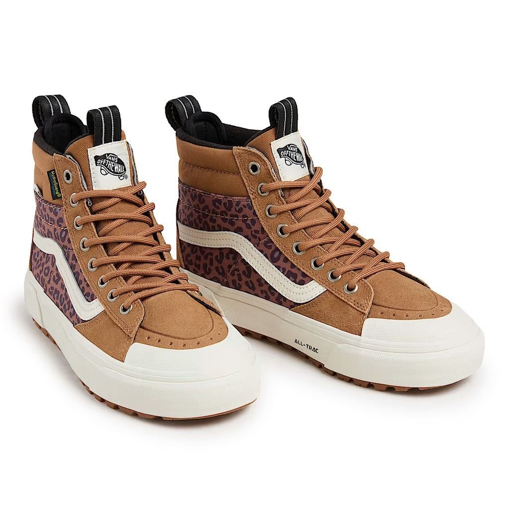 Vans - VN000CVTUOV1-