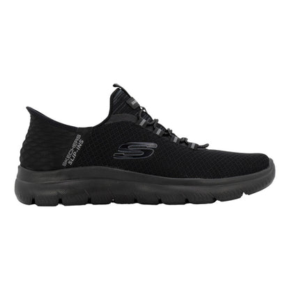 Skechers - SUMMITS - HIGH RANGE