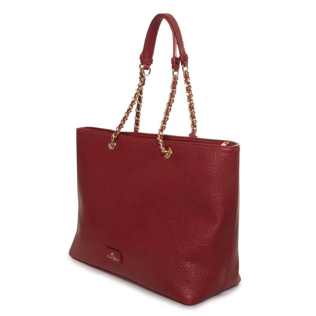 Egon Von Furstenberg - EVF68101-NOEMI - mem39