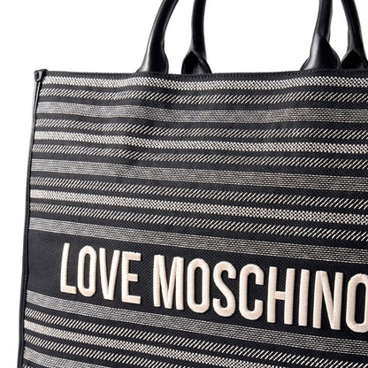 Love Moschino - JC4239PP0MKO