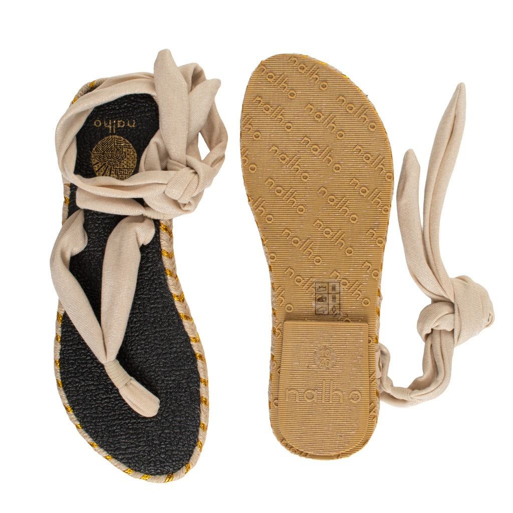 Nalho - NA0039- - mem39