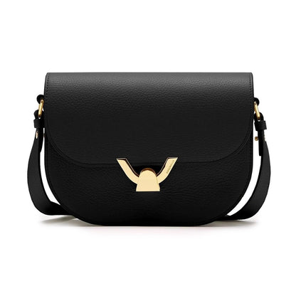 Coccinelle - E1QTF150301- - mem39