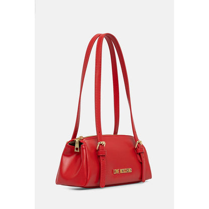 Love Moschino - JC4101PP1OL