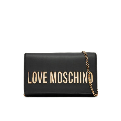 Love Moschino - JC4103PP1MKD