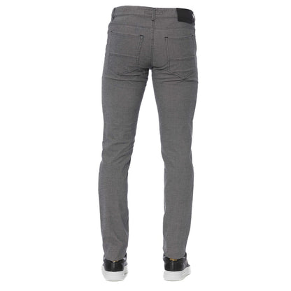 Trussardi Jeans - 52J00007