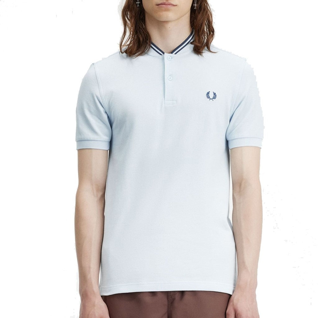 Fred Perry - M3600- - mem39