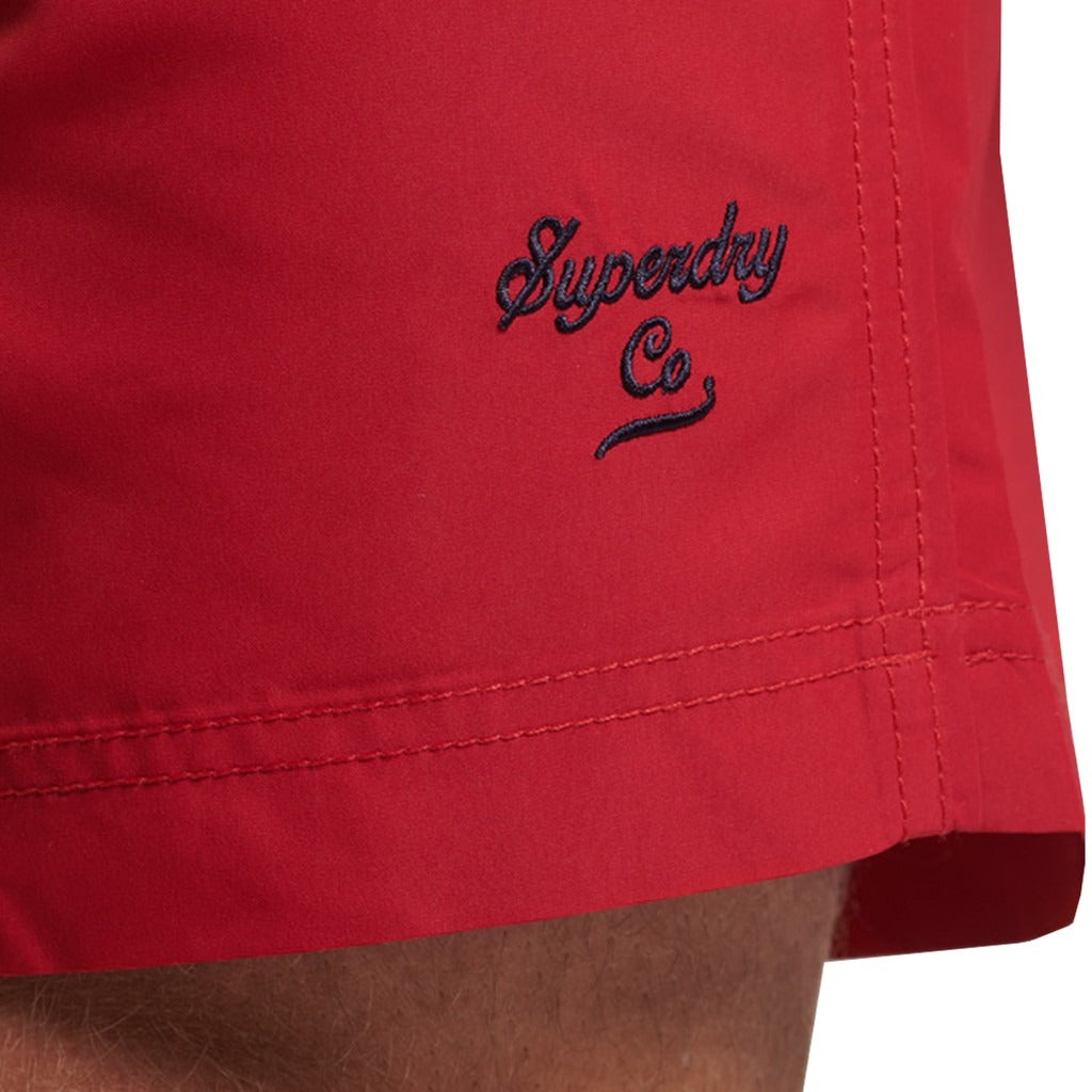 Superdry - M3010220A- - mem39