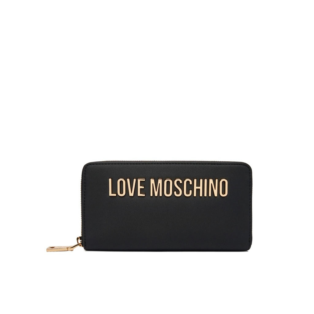 Love Moschino - JC5611PP1OK