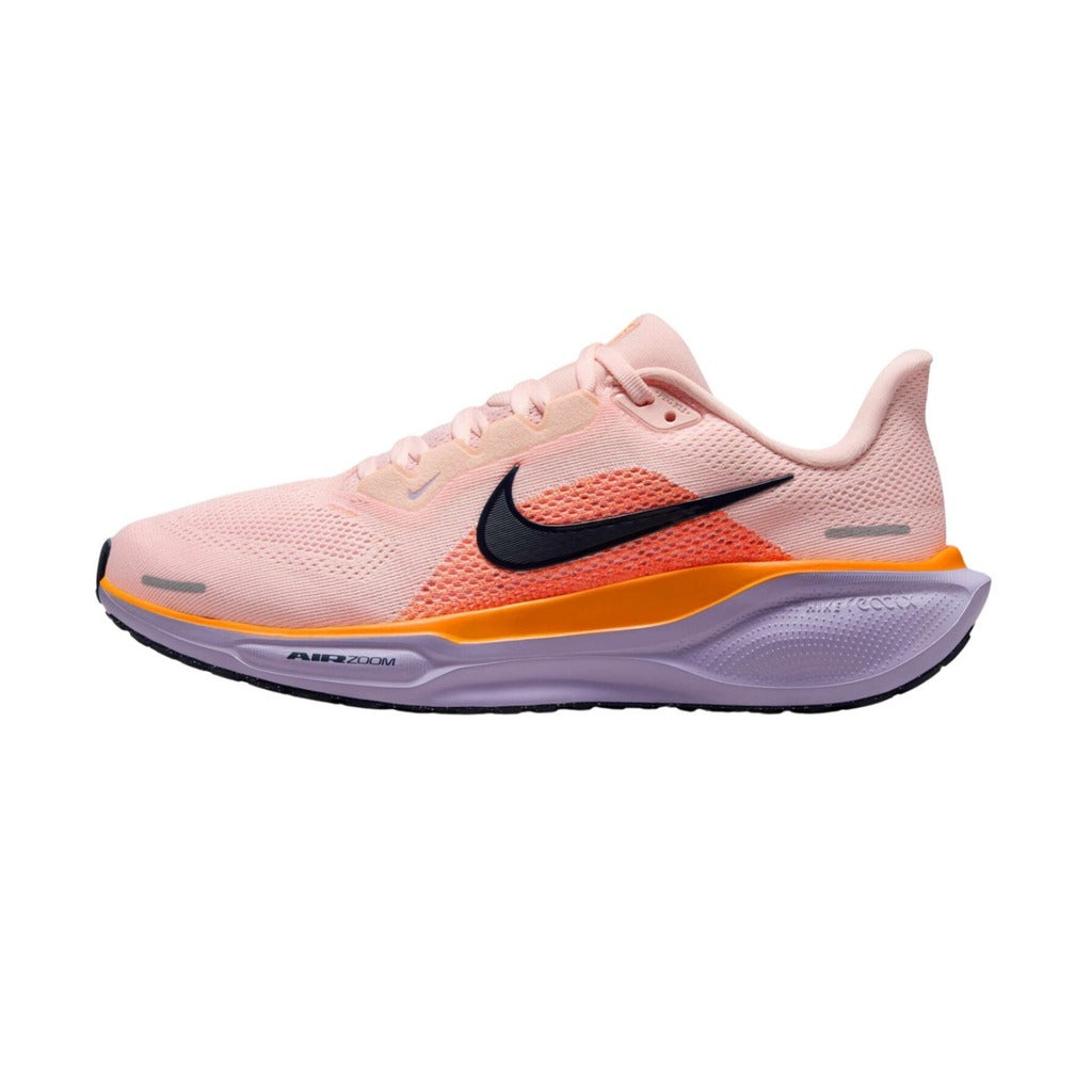 Nike - NIKE W AIR ZOOM PEGASUS 41