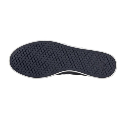 Adidas - VS PACE 2.0