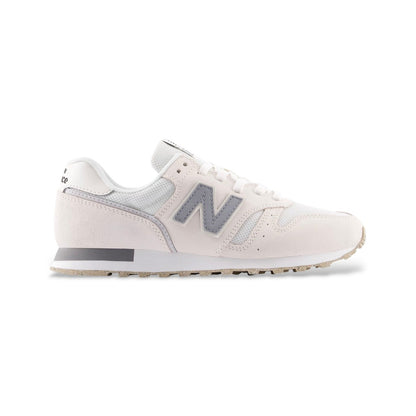 New Balance - New Balance WL373XA2