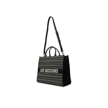 Love Moschino - JC4239PP0MKO