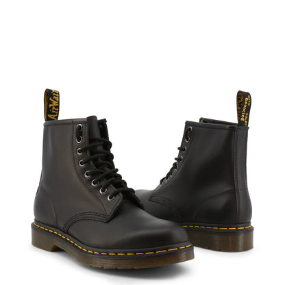 Dr Martens - 1460